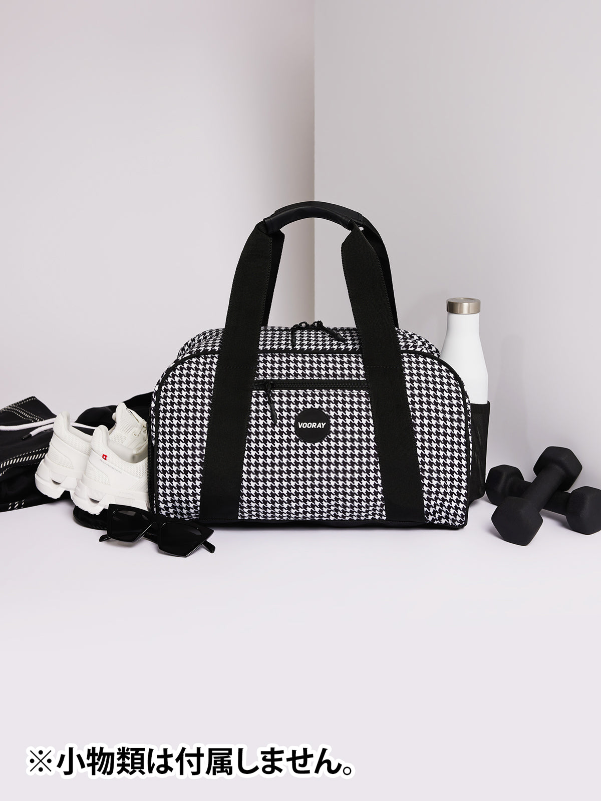 _ハウンドトゥース