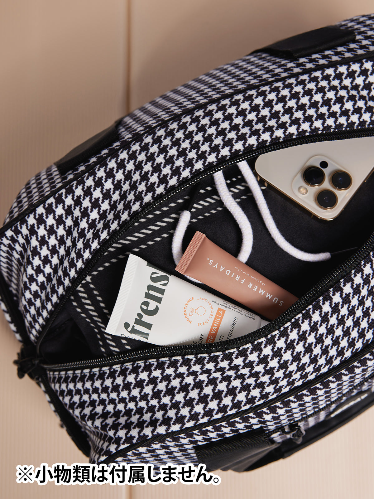 _ハウンドトゥース