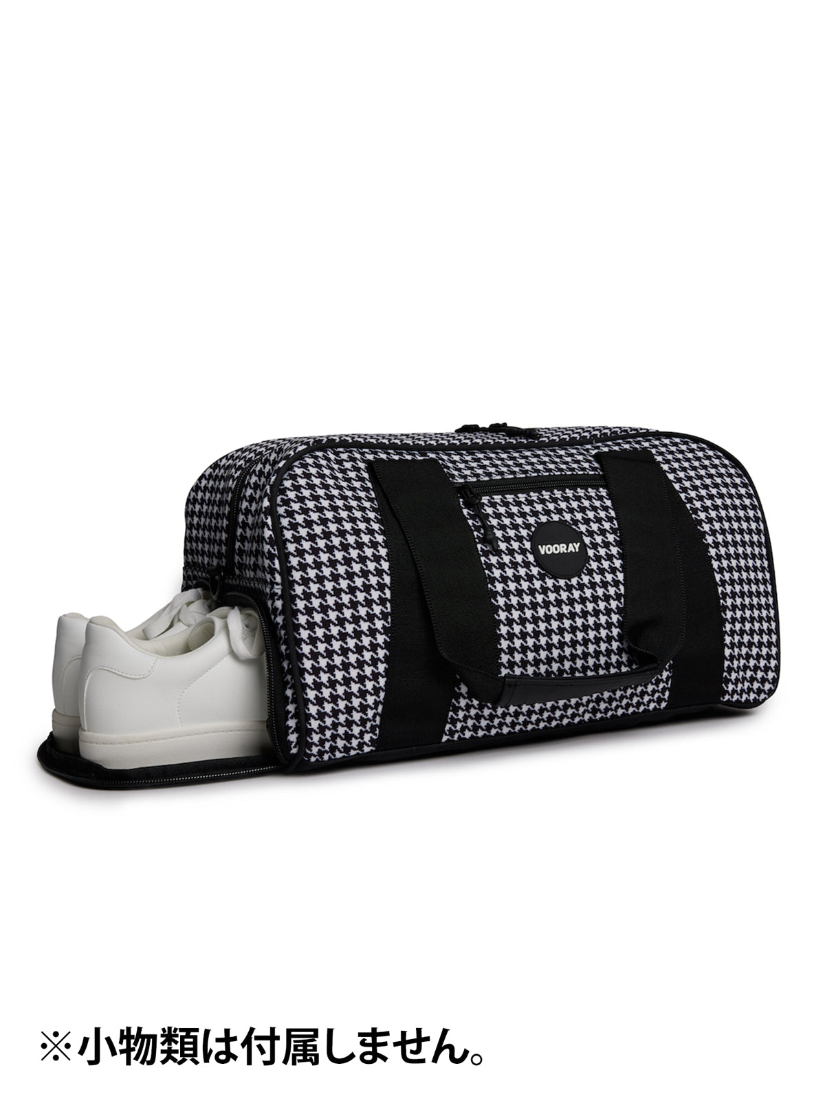 _ハウンドトゥース