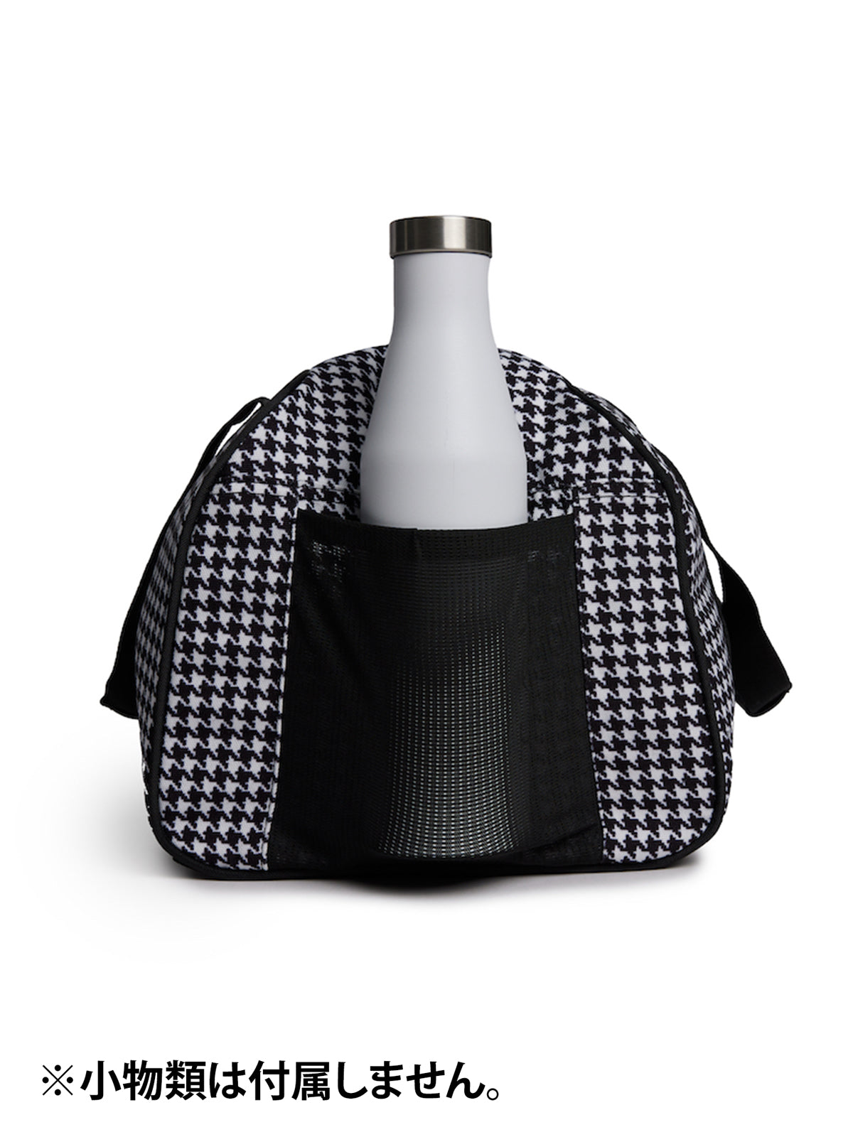 _ハウンドトゥース