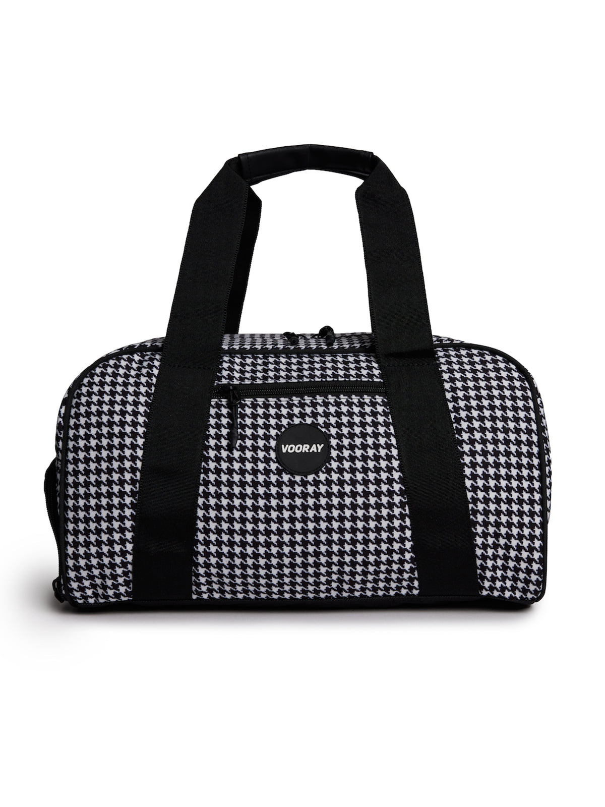 _ハウンドトゥース