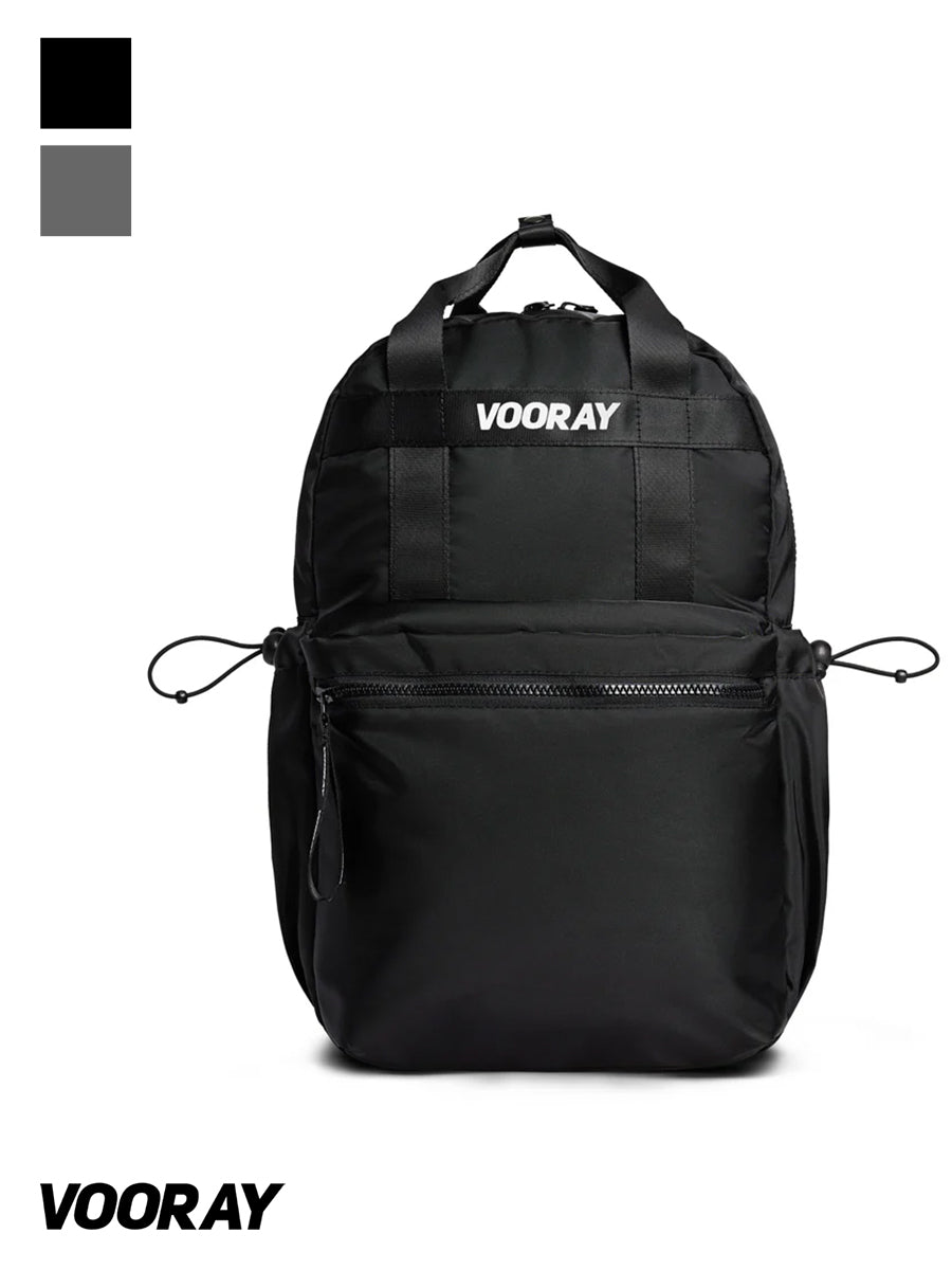 Sports Bags
