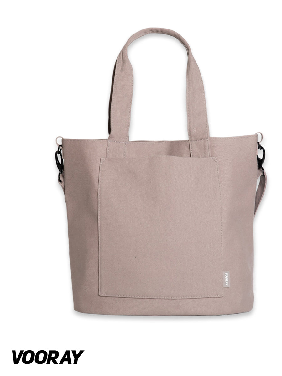 ゾーイ　トートバッグ 70%OFF[SALE][VOORAY] ゾーイ トートバッグ Zoey Tote