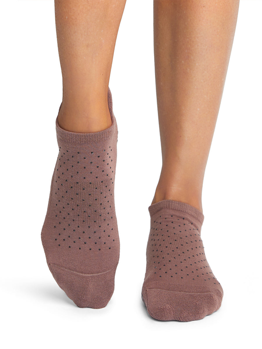 _クローブトゥインクル