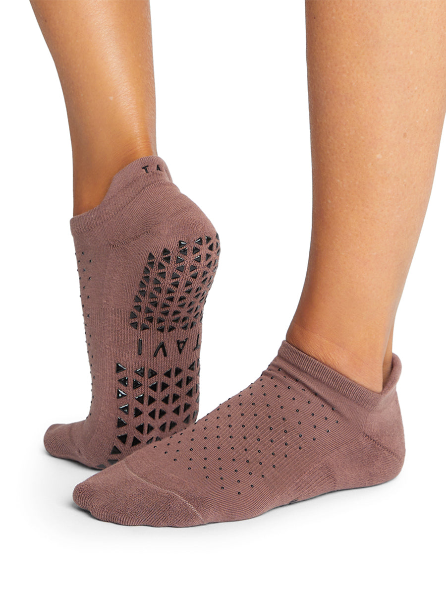 _クローブトゥインクル