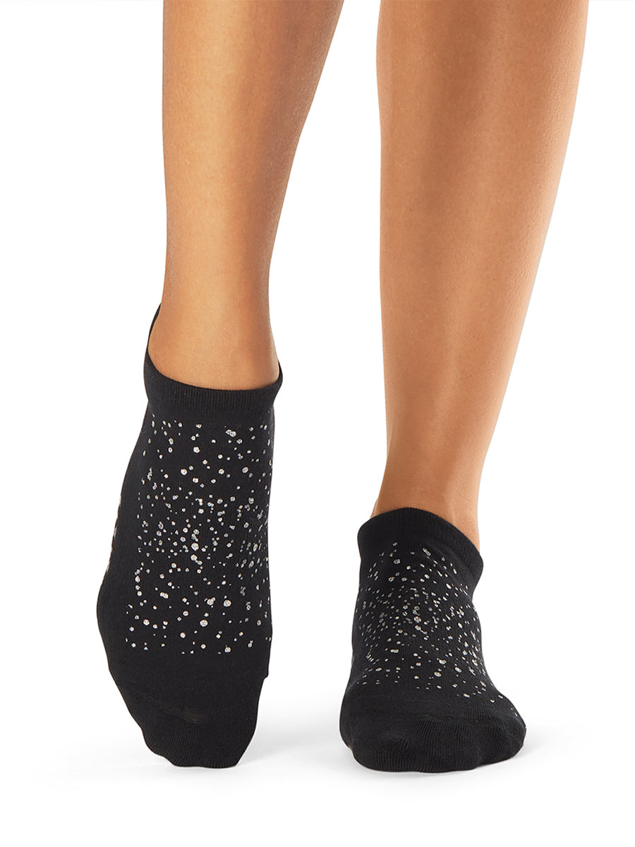 _エボニーグリマー