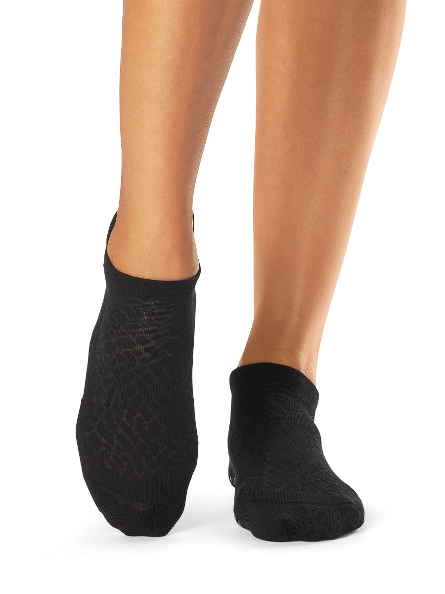 _エボニーレプタイル