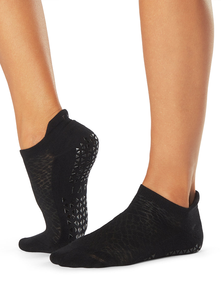 _エボニーレプタイル