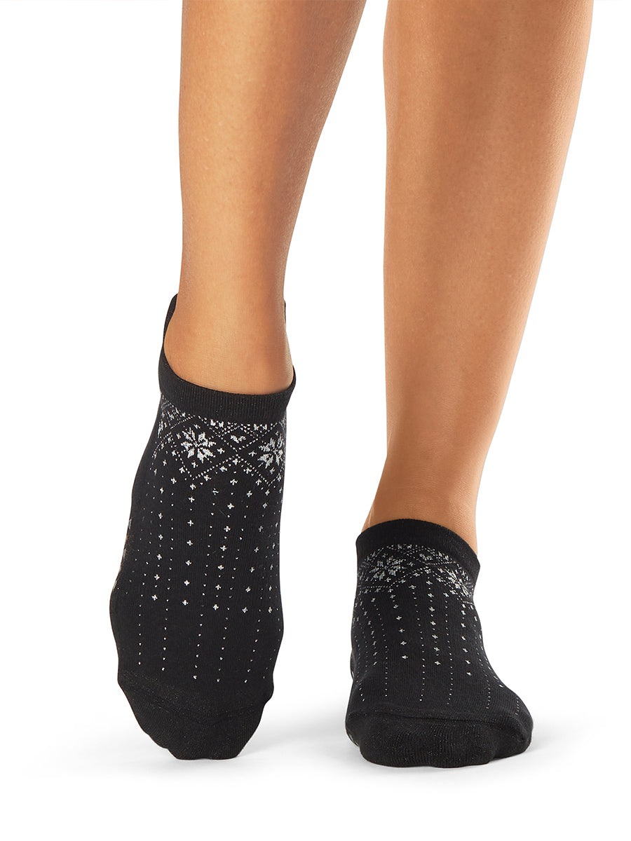 _フェアアイルシャイン