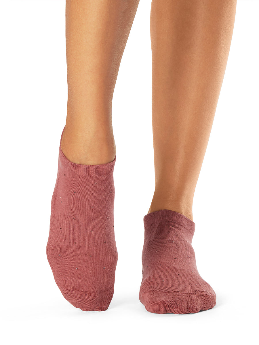 _メサトゥインクル