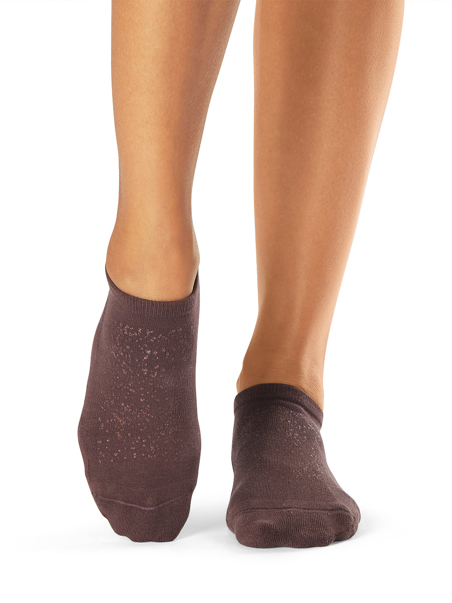 _クォーツグリマー