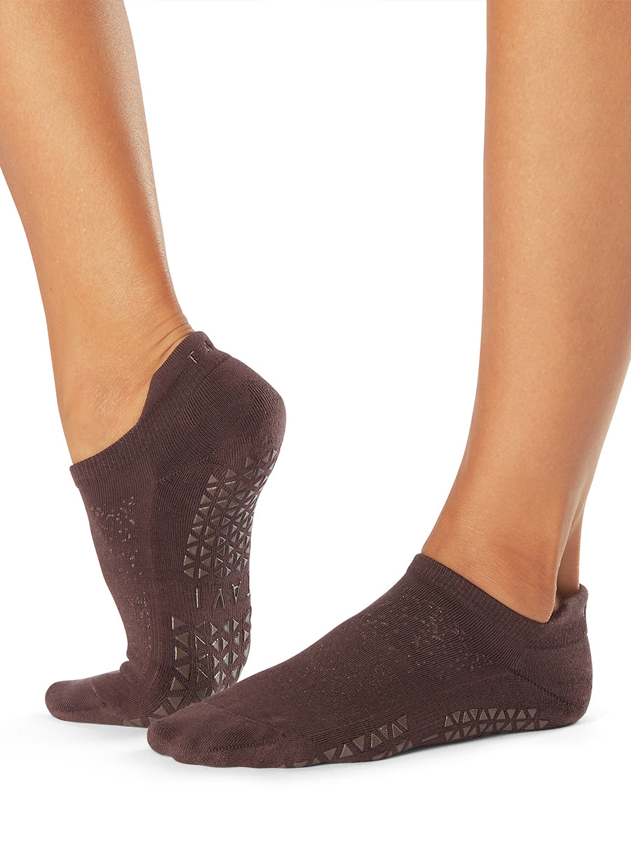 _クォーツグリマー