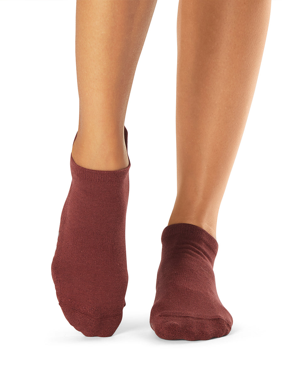 _サハラトゥインクル