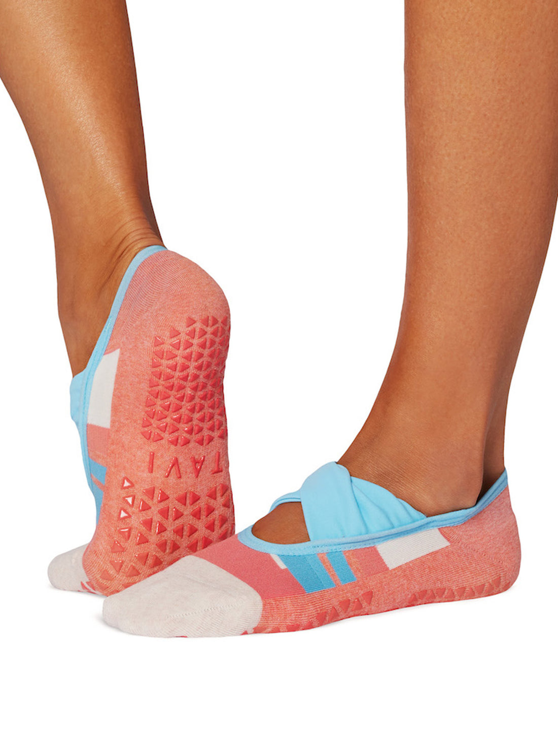 grip socks
