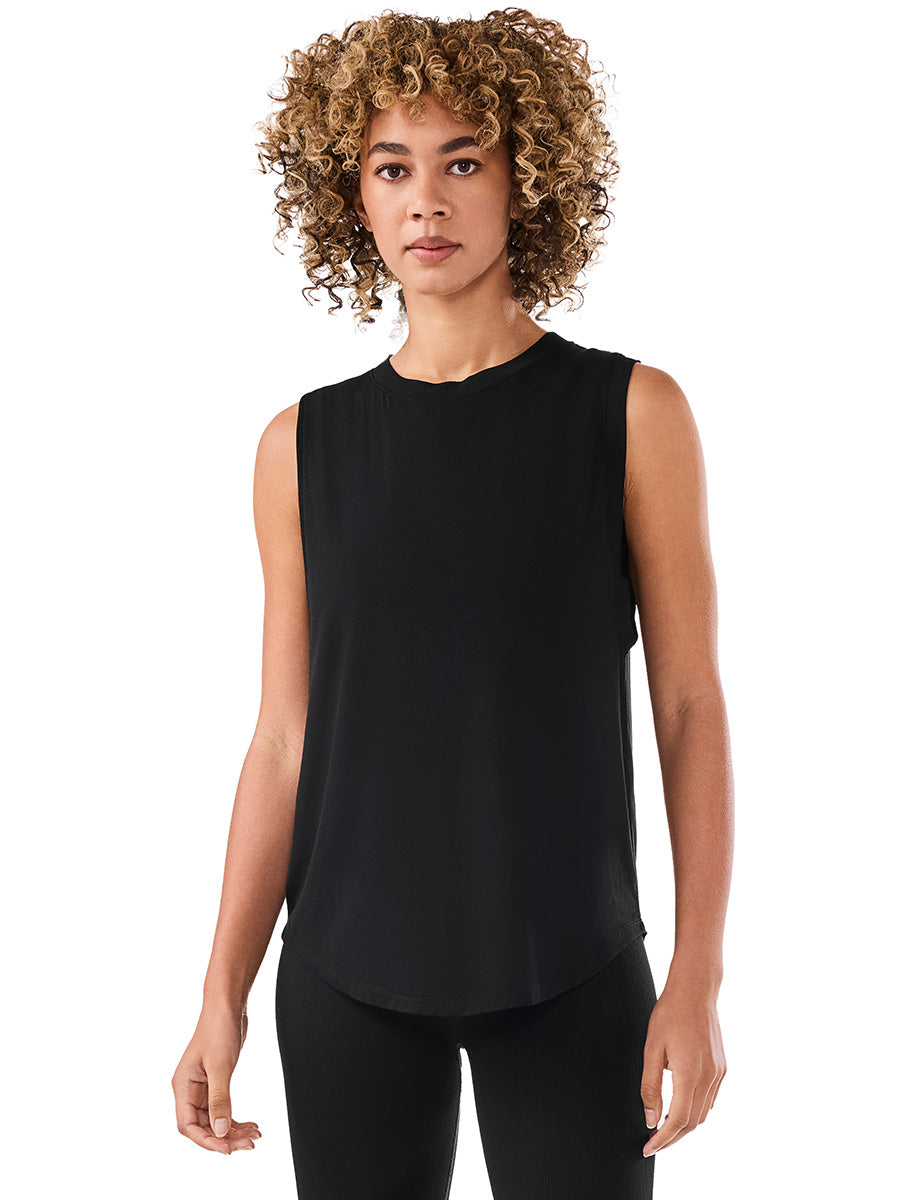 [TAVI] 短版T卹 CROP TEE/瑜珈上衣 皮拉提斯 短版 透氣