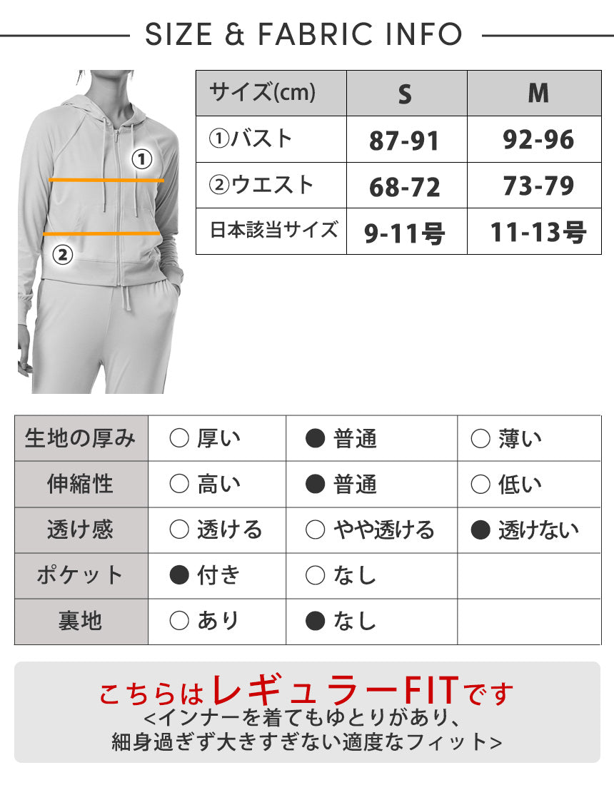 [TAVI] Crop T-shirt CROP TEE / Yoga tops Pilates cropped length breathable