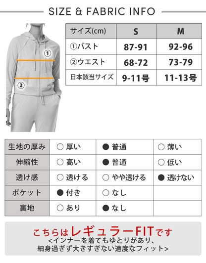 [TAVI] Crop T-shirt CROP TEE / Yoga tops Pilates cropped length breathable