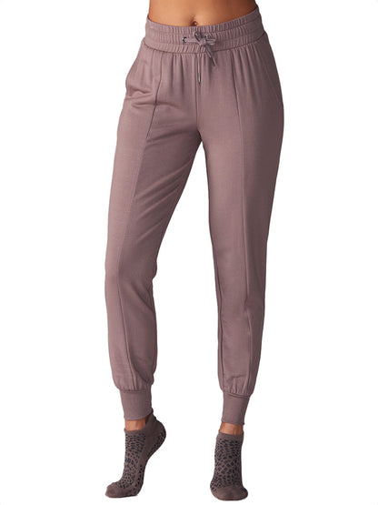 80%OFF[SALE][TAVI] コージー ジョガーパンツ Cozy Jogger ／ヨガ ボトムス ピラティス ヨガパンツ 吸汗 速乾 [DRT][SS2412]