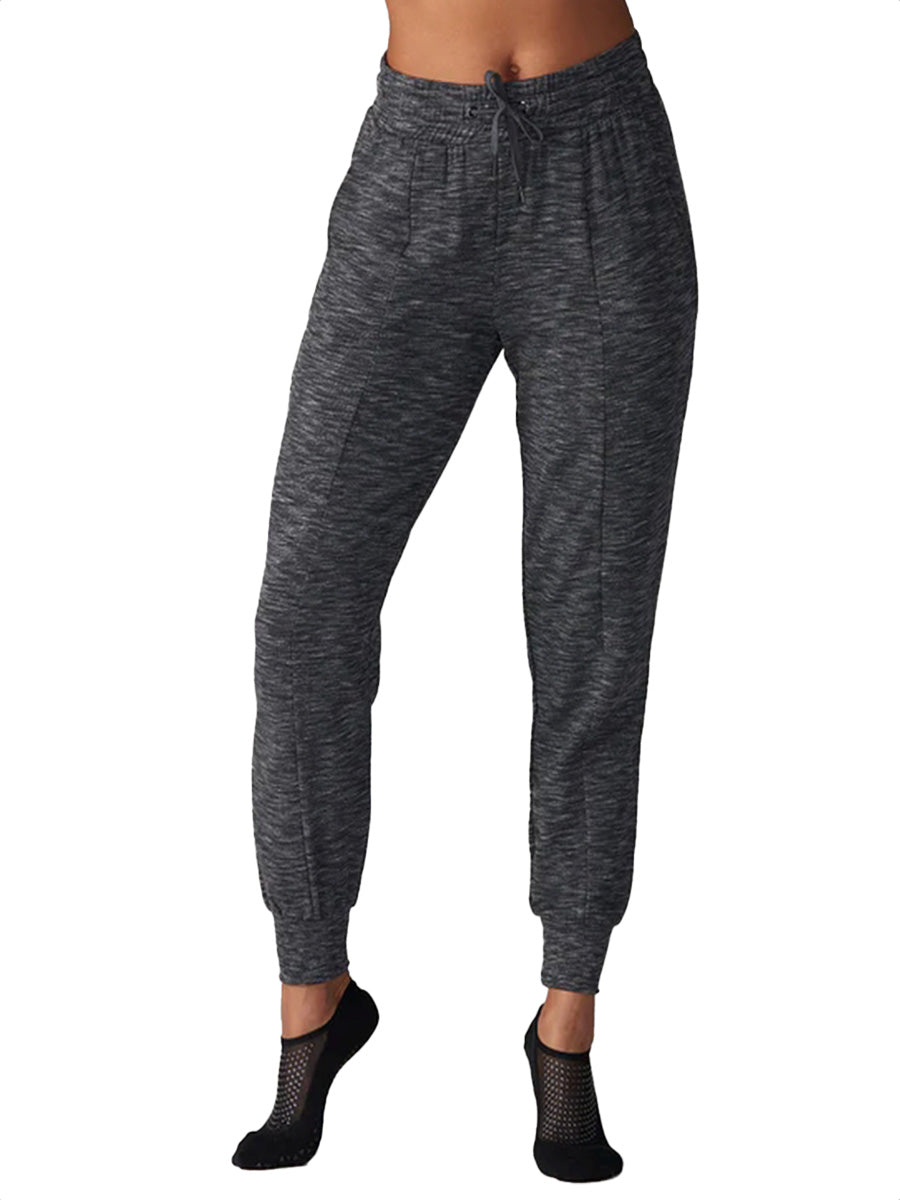 80%OFF[SALE][TAVI] コージー ジョガーパンツ Cozy Jogger ／ヨガ ボトムス ピラティス ヨガパンツ 吸汗 速乾 [DRT][SS2412]