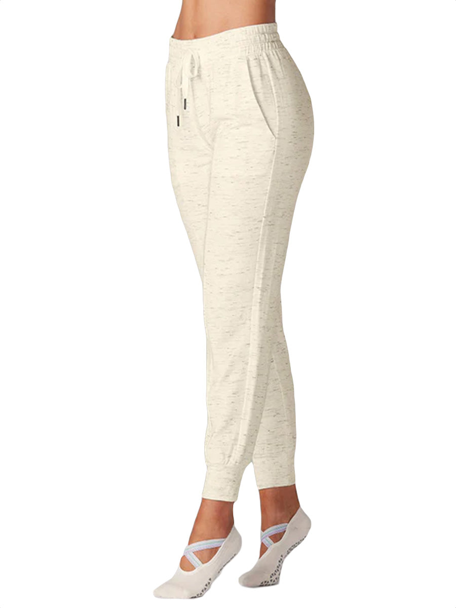 80%OFF[SALE][TAVI] コージー ジョガーパンツ Cozy Jogger ／ヨガ ボトムス ピラティス ヨガパンツ 吸汗 速乾 [DRT][SS2412]
