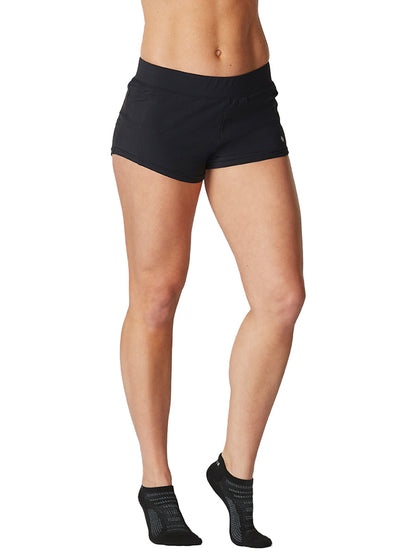 60%OFF[SALE][TAVI] Shorts / Yoga Bottoms Pilates Yoga Pants Sweat-Absorbent Quick-Drying [DRT][SS2412]