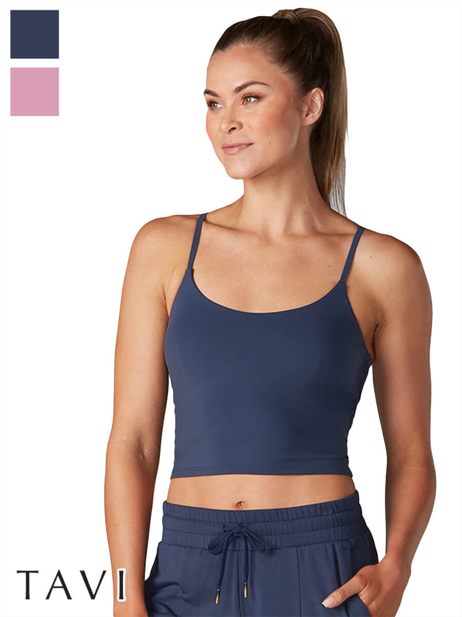 taara_clothing ブラトップ 楽天市場】【Pinup Closet】 日本製 Shutto ブラタンク カップ