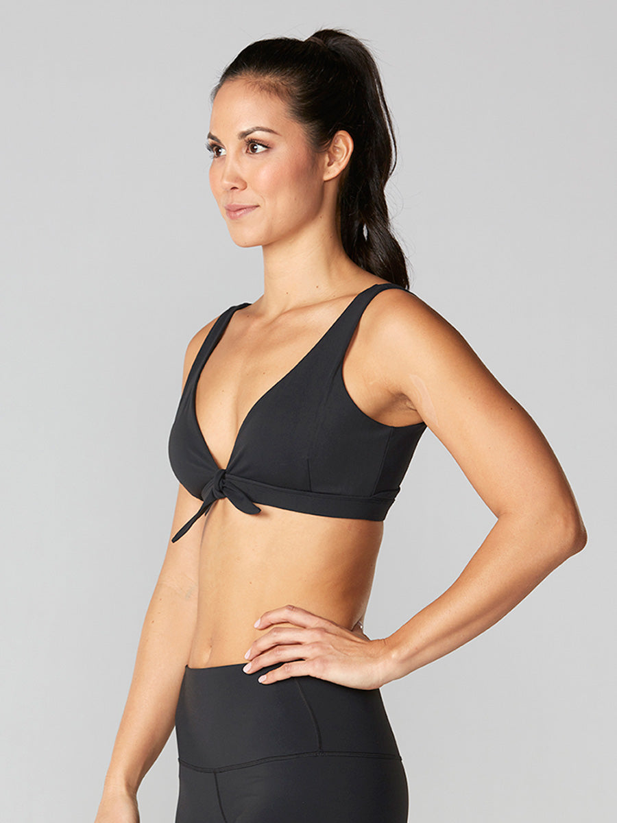 ブラトップ　ヨガ　ピラティス ブラトップ ヨガウェア トップス カップ付き ホットヨガ タンク