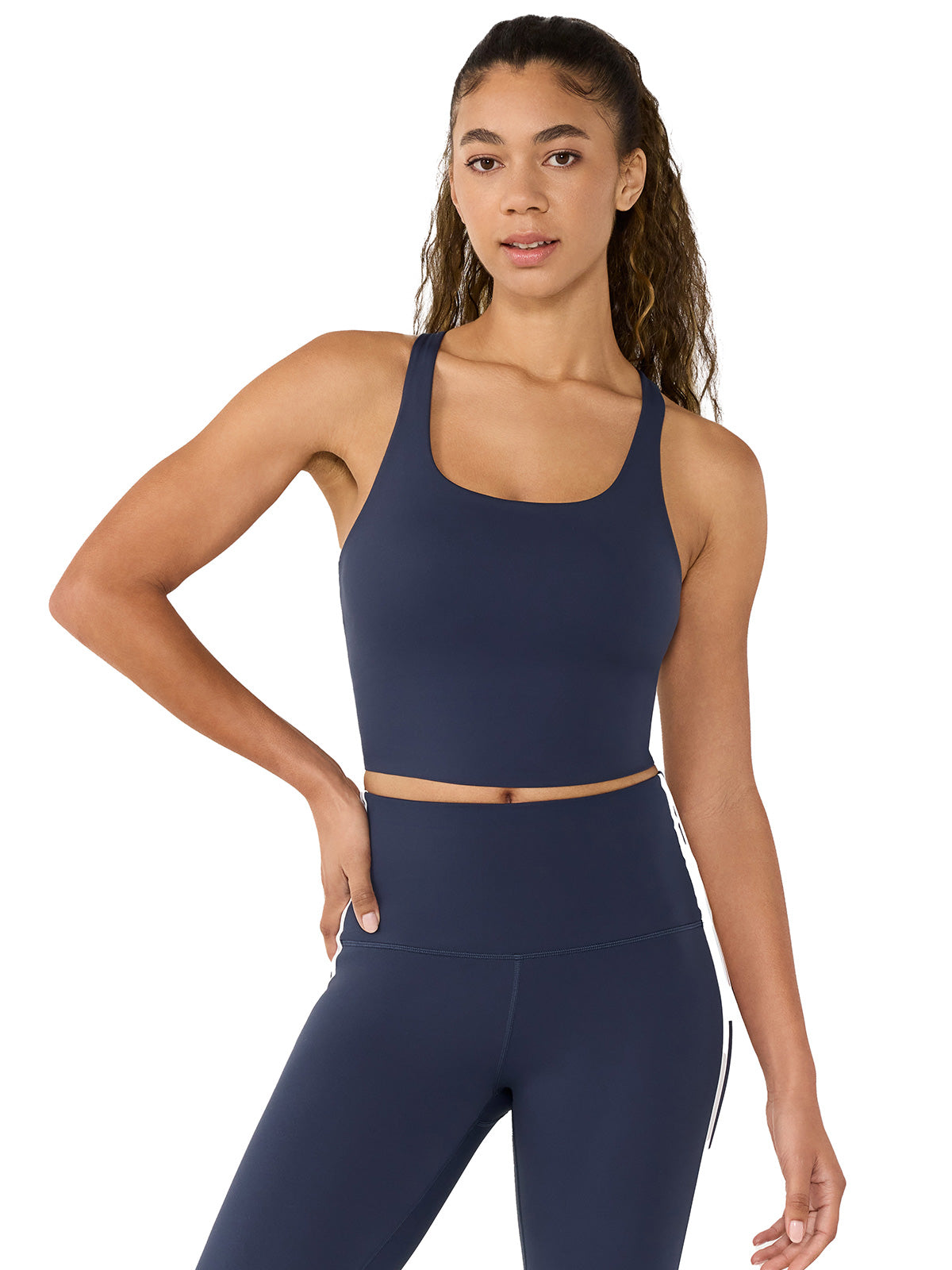春クーポン][TAVI] リニューブラ Renew Bra タビ レディース トップス