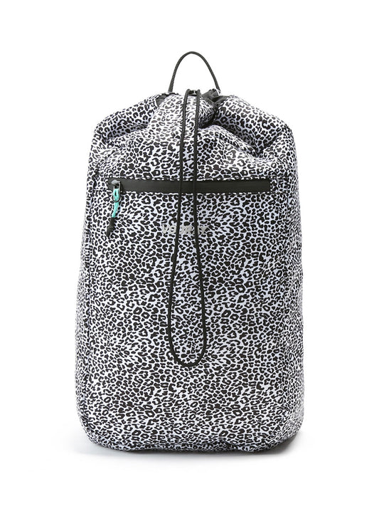 70%OFF[SALE][VOORAY] ブーレイ ストライド シンチ バックパック STRIDE CINCH BACKPACK ／ リュックサック [DRT][SS2412]