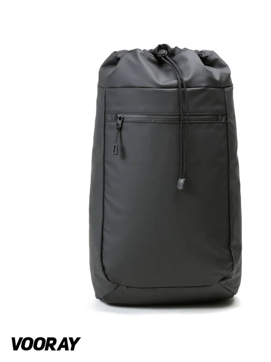 [VOORAY] ブーレイ ストライド シンチ バックパック STRIDE CINCH BACKPACK ／ リュックサック