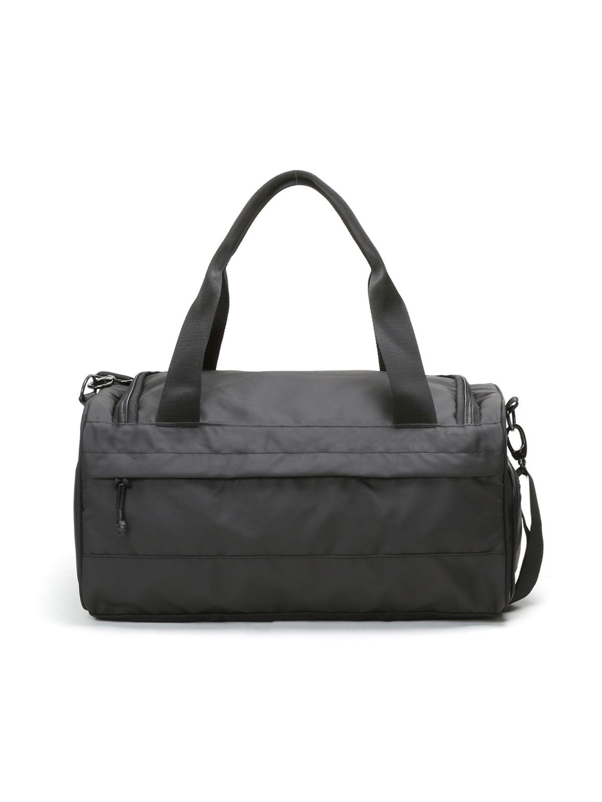 [VOORAY] BOOST DUFFEL / Boston bag, shoulder bag
