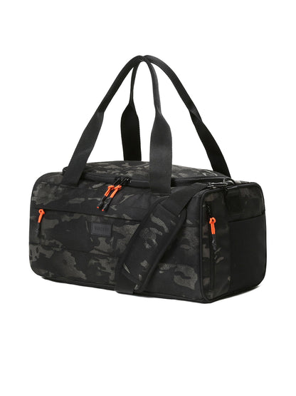 [VOORAY] BOOST DUFFEL / Boston bag, shoulder bag