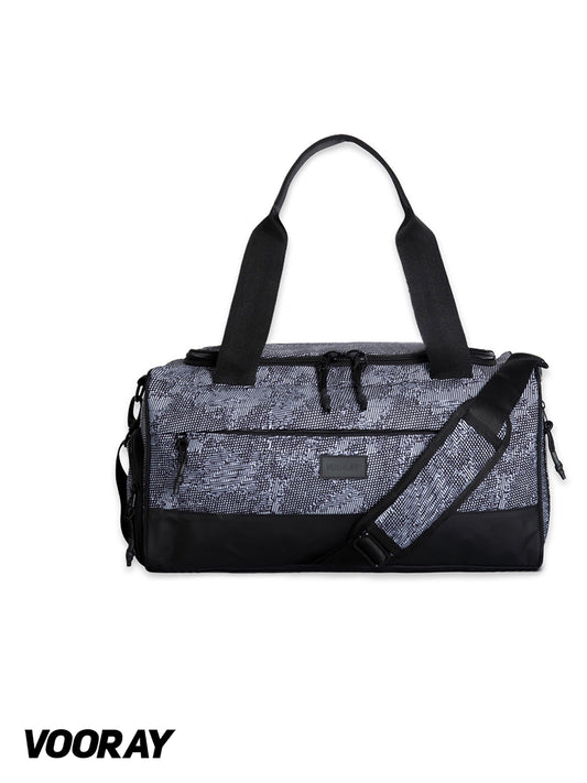 70%OFF[SALE][VOORAY] ブーレイ ブースト ダッフル BOOST DUFFEL ／ ボストンバッグ ショルダーバッグ [DRT][SS2412]