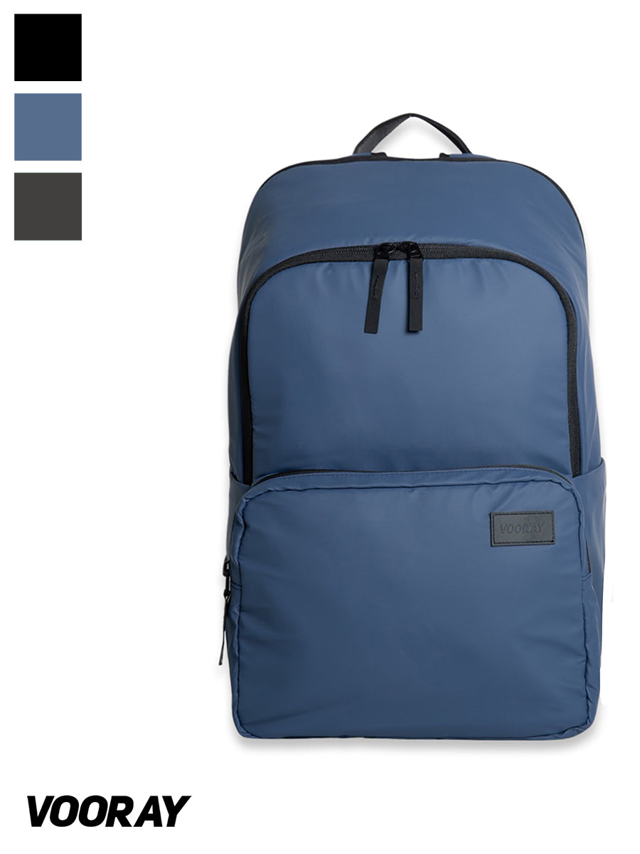 【専用】TOUGH ボディバッグ・バックパックセット TOYS McCOY（トイズマッコイ） バッグ DUAL BLADE PADDED BAG ウエスト