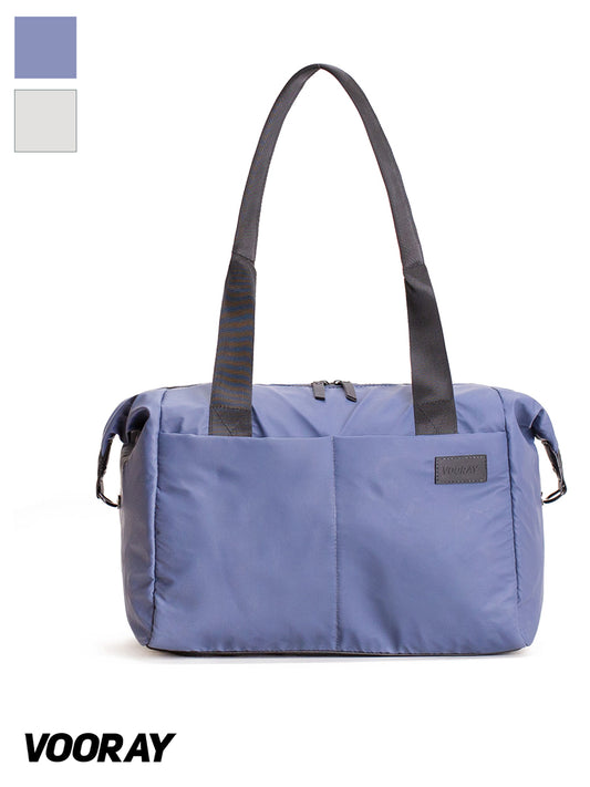 70%OFF[SALE][VOORAY] アラナ ダッフル Alana Duffel ／ ボストンバッグ ショルダーバッグ [DRT][SS2412]