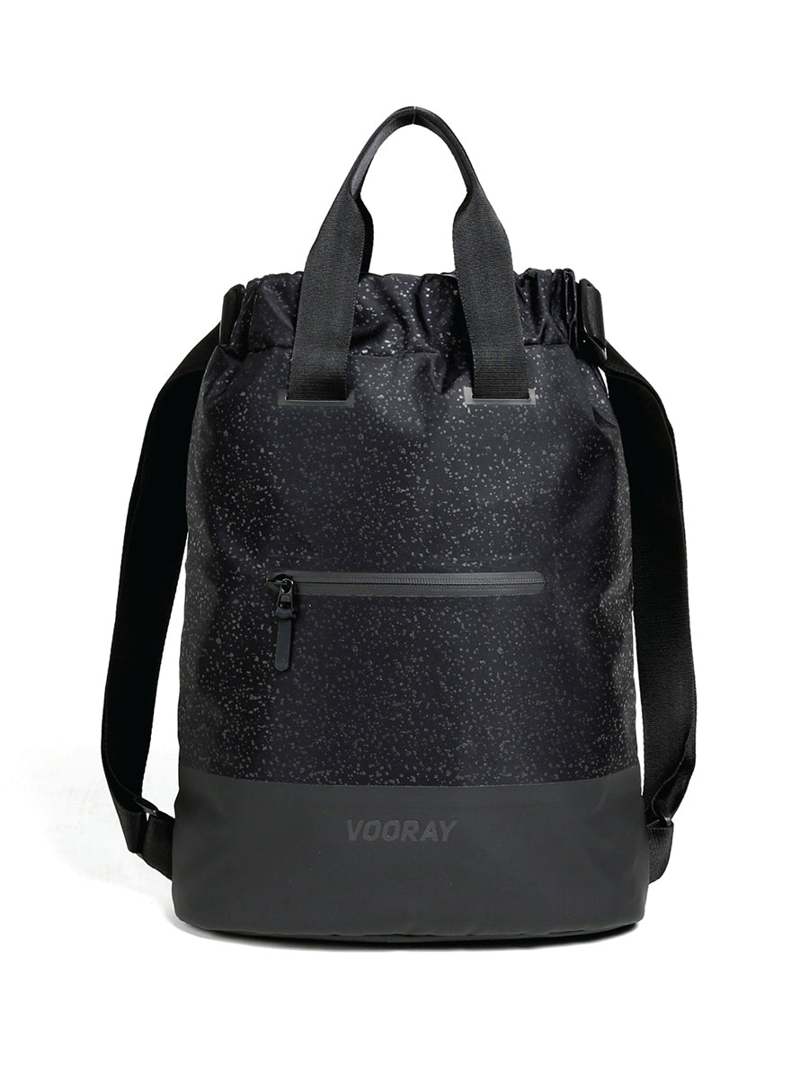 60%OFF[SALE][VOORAY] ブーレイ フレックス シンチ バックパック FLEX CINCH BACKPACK ／ リュックサック トートバッグ [DRT][SS2412]