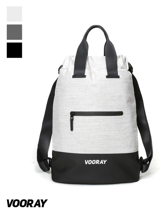 70%OFF[SALE][VOORAY] ブーレイ フレックス シンチ バックパック FLEX CINCH BACKPACK ／ リュックサック トートバッグ [DRT][SS2412]