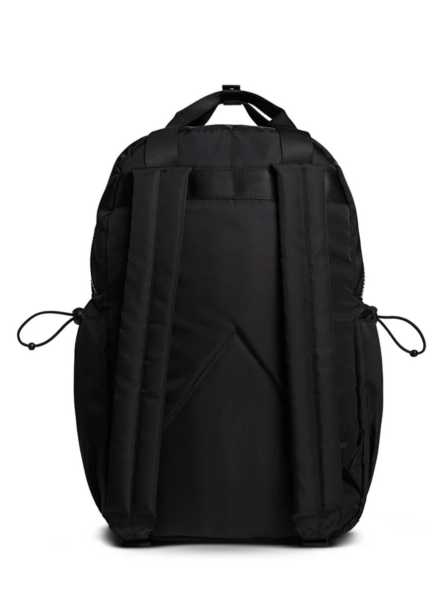 60%OFF[SALE][VOORAY] ブーレイ ケイティ バックパック KATIE BACKPACK ／ リュックサック [DRT][SS2412]