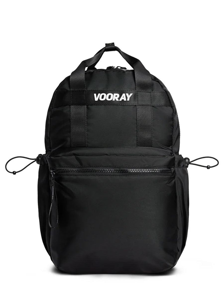 60%OFF[SALE][VOORAY] ブーレイ ケイティ バックパック KATIE BACKPACK ／ リュックサック [DRT][SS2412]