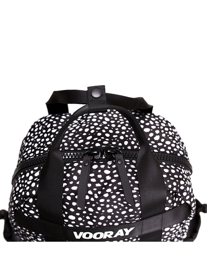 60%OFF[SALE][VOORAY] ブーレイ ケイティ バックパック KATIE BACKPACK ／ リュックサック [DRT][SS2412]