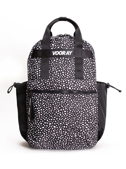 60%OFF[SALE][VOORAY] ブーレイ ケイティ バックパック KATIE BACKPACK ／ リュックサック [DRT][SS2412]