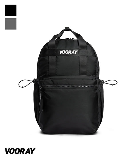 60%OFF[SALE][VOORAY] ブーレイ ケイティ バックパック KATIE BACKPACK ／ リュックサック [DRT][SS2412]