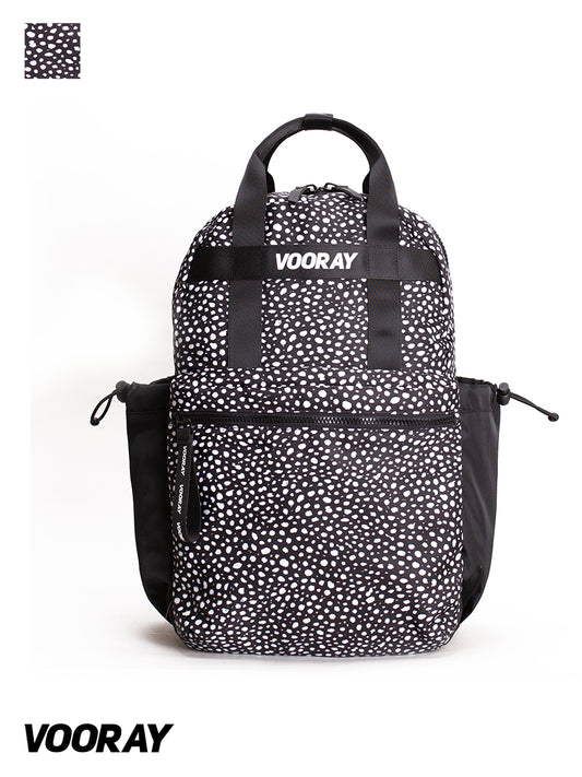 70%OFF[SALE][VOORAY] ブーレイ ケイティ バックパック KATIE BACKPACK ／ リュックサック [DRT][SS2412]