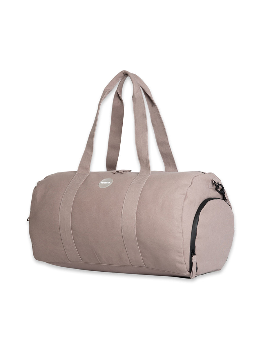 60%OFF[SALE][VOORAY] サバンナ ダッフル Savanna Duffel ／ ボストンバッグ 大容量 [DRT][SS2412]