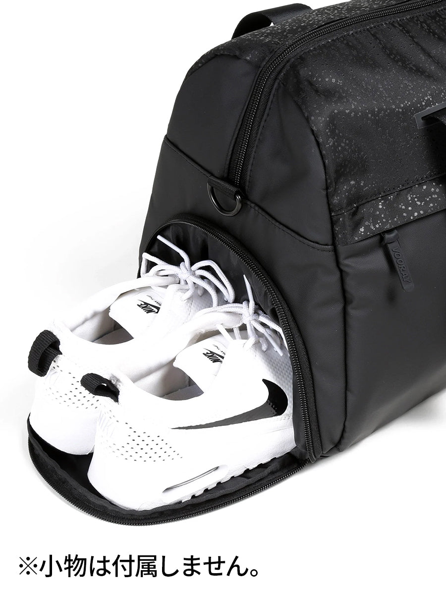 XY　TRAINER'S　トレーナー　大量　まとめ売り　セット　サポート　汎用② 70%OFF[SALE][VOORAY] トレーナー ダッフル Trainer Duffel
