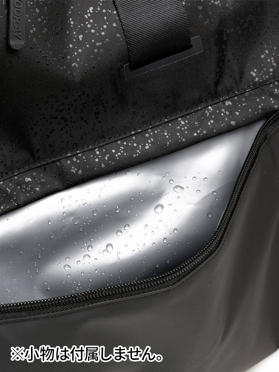 70%OFF[SALE][VOORAY] トレーナー ダッフル Trainer Duffel