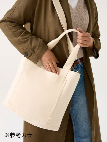 70%OFF[SALE][VOORAY] ゾーイ トートバッグ Zoey Tote／ ショルダー 大容量 [DRT][SS2412]