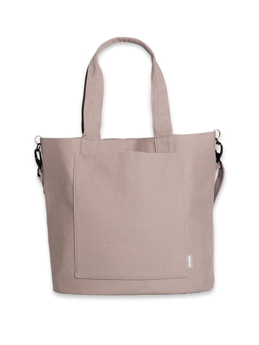 最終価格！　新品・未使用・タグ付！　ｔｏｍｍｙ　ｇｉｒｌ　トートバッグ２点セット Amazon | TOMMY HILFIGER (トミーヒルフィガー) フラッグ