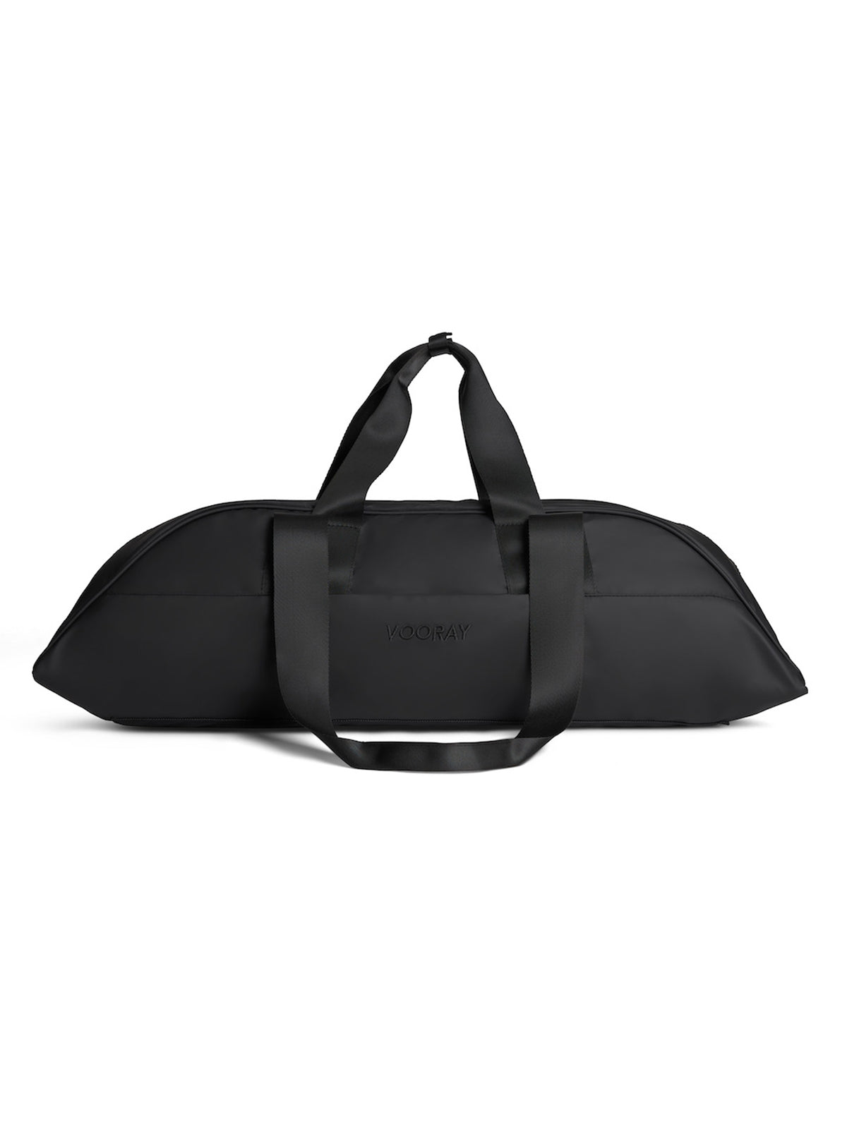 VOORAY] ブーレイ スタジオ ヨガ バッグ Studio Yoga Bag