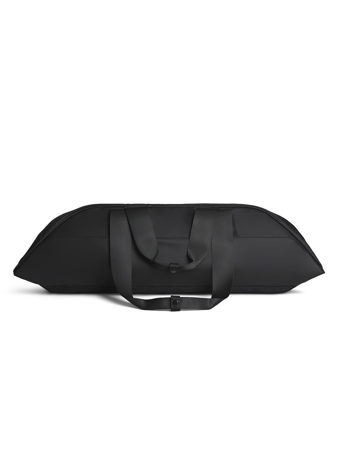 VOORAY] ブーレイ スタジオ ヨガ バッグ Studio Yoga Bag